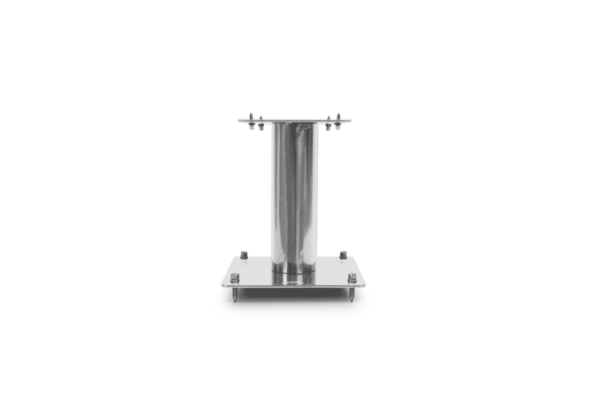 Norstone  Stylum S SPEAKER STAND - Afbeelding 2