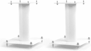 Norstone  Stylum S SPEAKER STAND