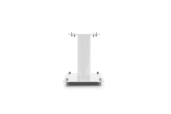 Norstone  Stylum S SPEAKER STAND - Afbeelding 2
