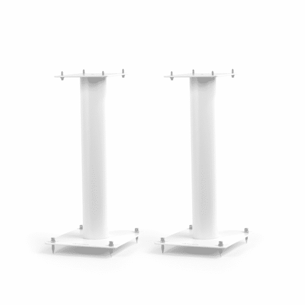 Norstone  Stylum 1 SPEAKER STAND - Afbeelding 3