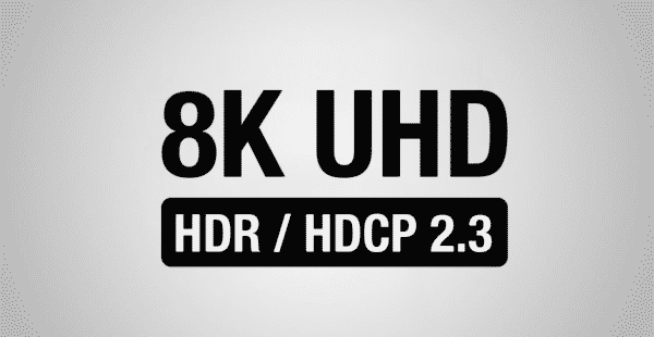 Denon AVCX 6700HBKE2 RECEIVER - Afbeelding 4