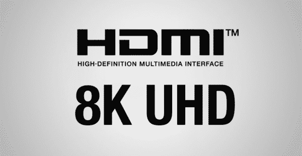 Denon AVCX 6700HBKE2 RECEIVER - Afbeelding 5