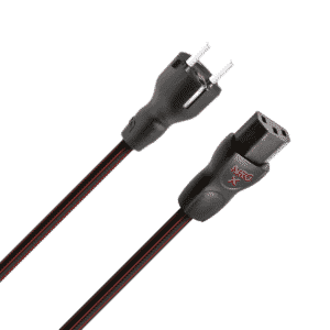 AudioQuest NGR-X3 1m