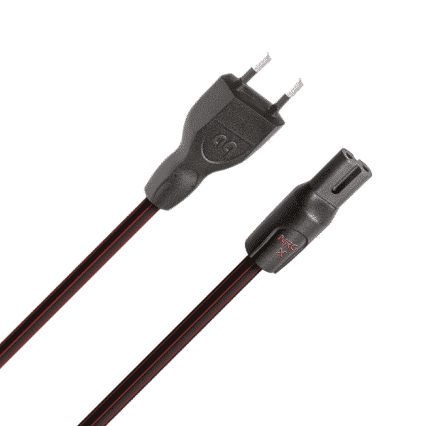 AudioQuest NGR-X2 1m