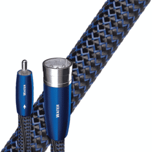AudioQuest Water 1m INTERLINK