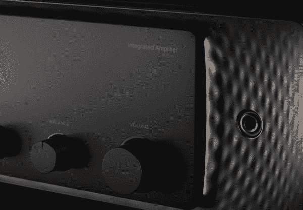 Marantz MODEL 30 VERSTERKER - Afbeelding 5