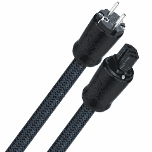 AudioQuest MONSOON XTRM KABELS