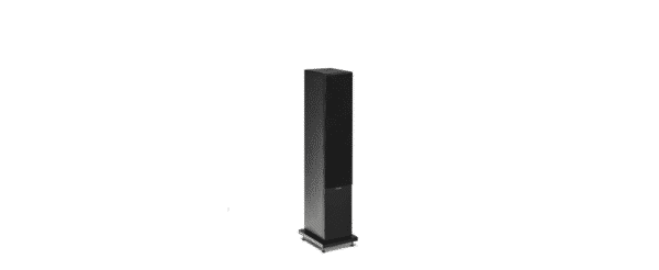 SONUS FABER Lumina 3 luidspreker - Afbeelding 3