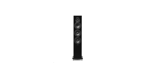 SONUS FABER Lumina 3 luidspreker - Afbeelding 4