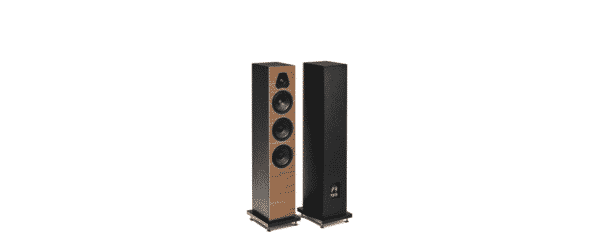SONUS FABER Lumina 3 luidspreker - Afbeelding 3