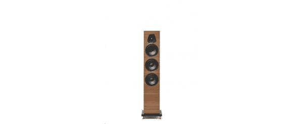 SONUS FABER Lumina 3 luidspreker - Afbeelding 5