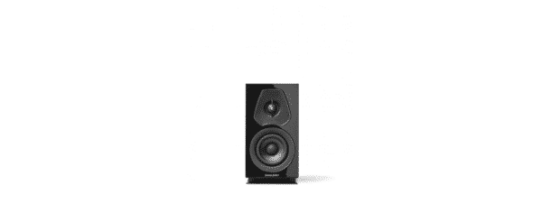 SONUS FABER Lumina 1 luidspreker - Afbeelding 2