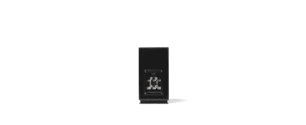 SONUS FABER Lumina 1 luidspreker