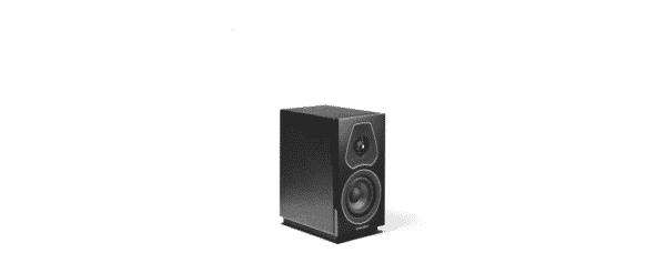 SONUS FABER Lumina 1 luidspreker - Afbeelding 3