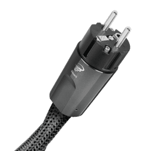AudioQuest TORNADO SOURCE 2m