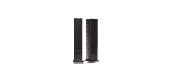 SONUS FABER Lumina 3 luidspreker - Afbeelding 2
