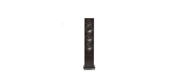 SONUS FABER Lumina 3 luidspreker - Afbeelding 3