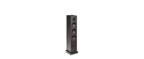 SONUS FABER Lumina 3 luidspreker - Afbeelding 4