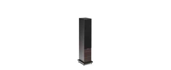 SONUS FABER Lumina 3 luidspreker - Afbeelding 5