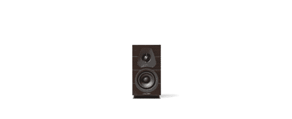 SONUS FABER Lumina 1 luidspreker - Afbeelding 2