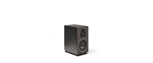 SONUS FABER Lumina 1 luidspreker - Afbeelding 3