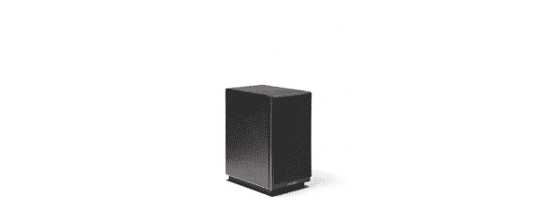 SONUS FABER Lumina 1 luidspreker - Afbeelding 4