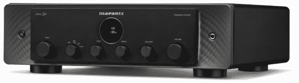 Marantz MODEL 30 VERSTERKER - Afbeelding 3