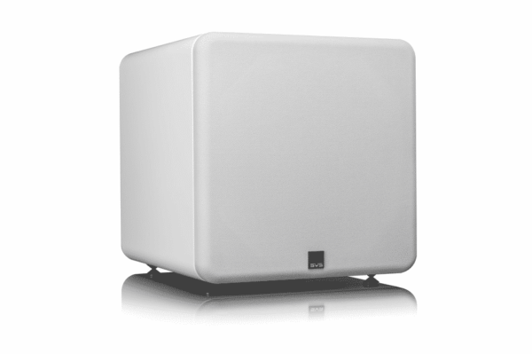 SVS SB 2000 PRO SUBWOOFER - Afbeelding 2