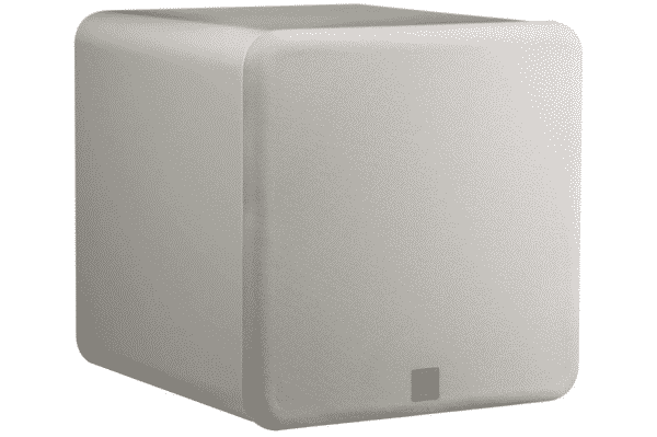 SVS SB 1000  SUBWOOFER - Afbeelding 2