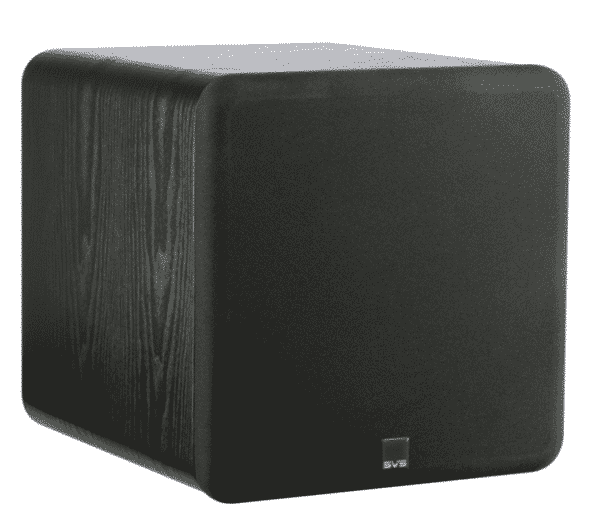 SVS SB 1000  SUBWOOFER - Afbeelding 2