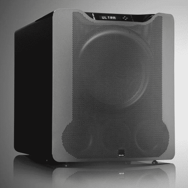 SVS PB 16 ULTRA SUBWOOFER - Afbeelding 3