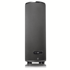SVS PC 4000  SUBWOOFER