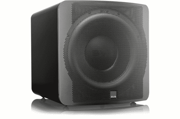 SVS SB 3000  SUBWOOFER - Afbeelding 2
