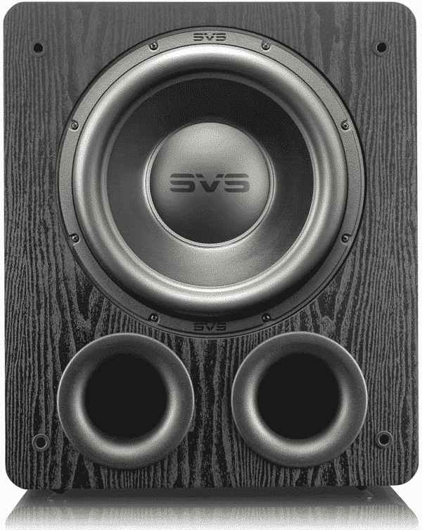 SVS PB 3000 SUBWOOFER