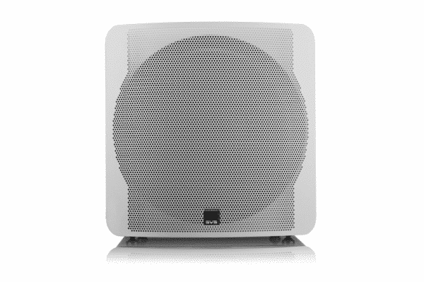 SVS SB 3000  SUBWOOFER - Afbeelding 2