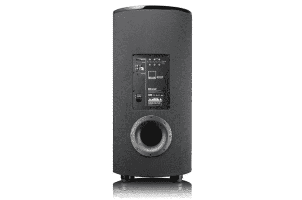 SVS PC 2000 PRO SUBWOOFER - Afbeelding 3