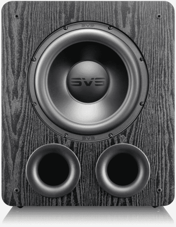 SVS PB 2000 PRO SUBWOOFER - Afbeelding 2