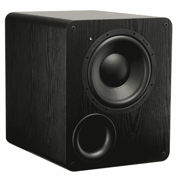 SVS PB 1000  SUBWOOFER
