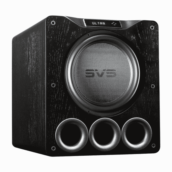 SVS PB 16 ULTRA SUBWOOFER