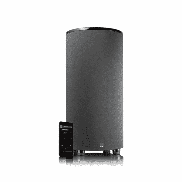 SVS PC 2000 PRO SUBWOOFER - Afbeelding 2
