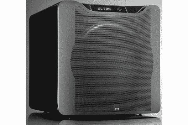 SVS SB 16 ULTRA SUBWOOFER - Afbeelding 2