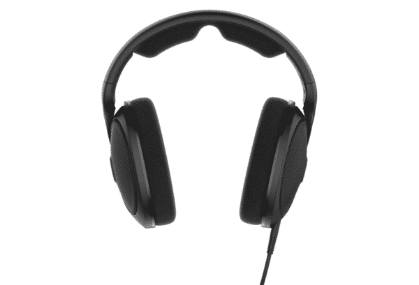 Sennheiser HD560S HOOFDTELEFOON - Afbeelding 3