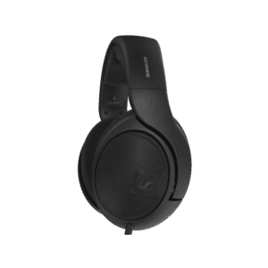 Sennheiser HD560S HOOFDTELEFOON