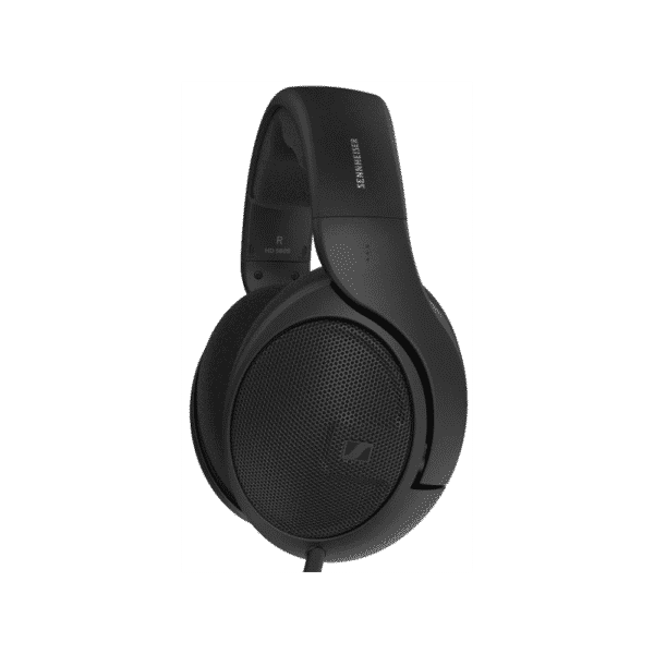Sennheiser HD560S HOOFDTELEFOON