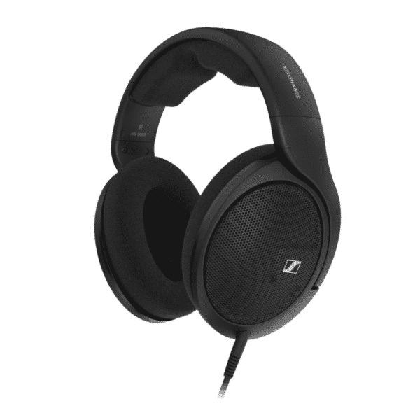 Sennheiser HD560S HOOFDTELEFOON - Afbeelding 4