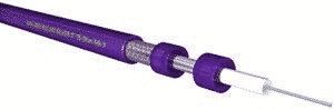 Van Den Hul MC Silver IT 65G