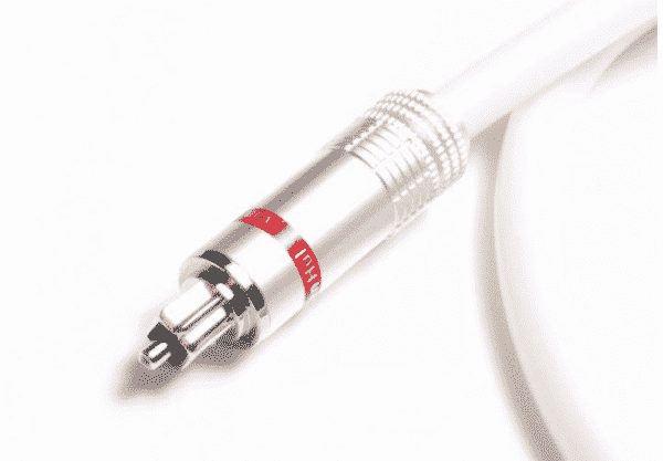 VAN DEN HUL OPTOCOUPLER MK II T-T
