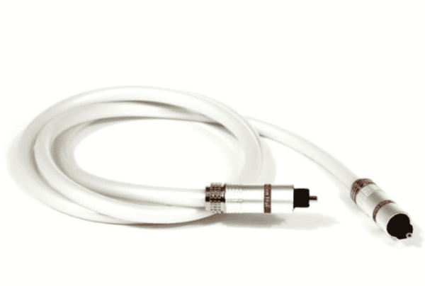 VAN DEN HUL OPTOCOUPLER MK II T-T - Afbeelding 3