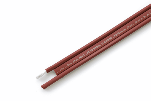 VAN DEN HUL MAGNUM - Afbeelding 2