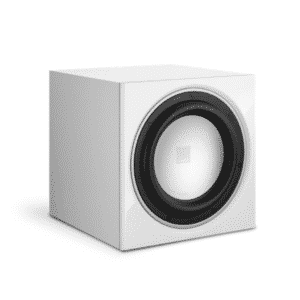 DALI SUB E 9F SUBWOOFER